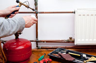 free Ladys Green heating repair quotes